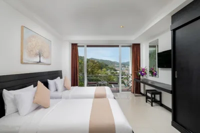 Laelay Suites – Photos 2