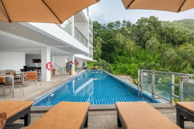 Laelay Suites – Photos 3