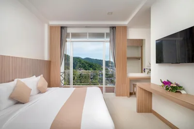 Laelay Suites – Photos 4