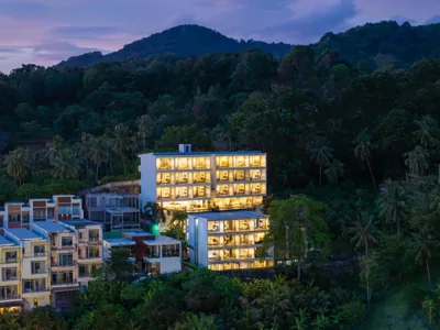 Laelay Suites – Photos 5