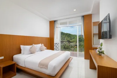 Laelay Suites – Photos 6