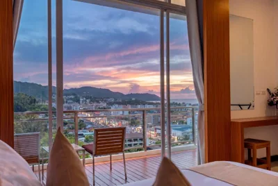 Laelay Suites – Photos 7