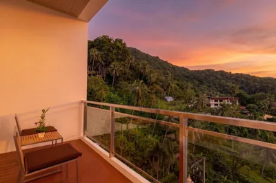 Laelay Suites – Photos 8