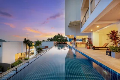 Laelay Suites – Photos 9