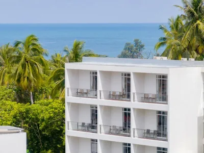 Laelay Suites – Photos 10