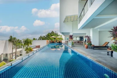 Laelay Suites – Photos 11
