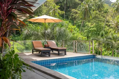 Laelay Suites – Photos 12