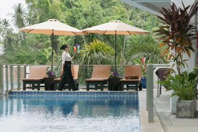 Laelay Suites – Photos 13