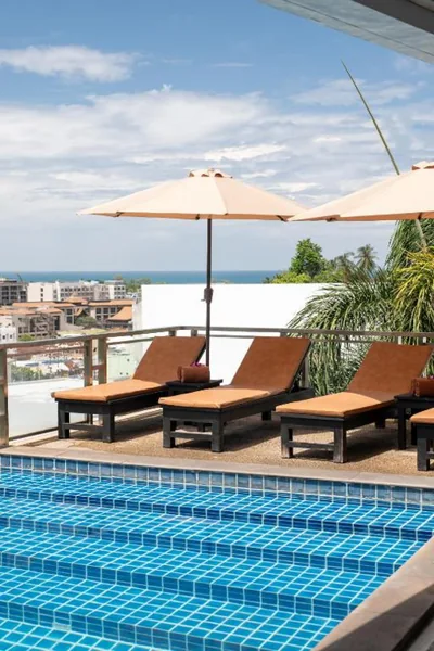 Laelay Suites – Photos 14