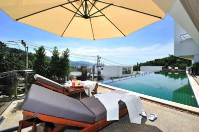 Laelay Suites – Photos 15