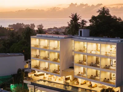 Laelay Suites – Photos 16